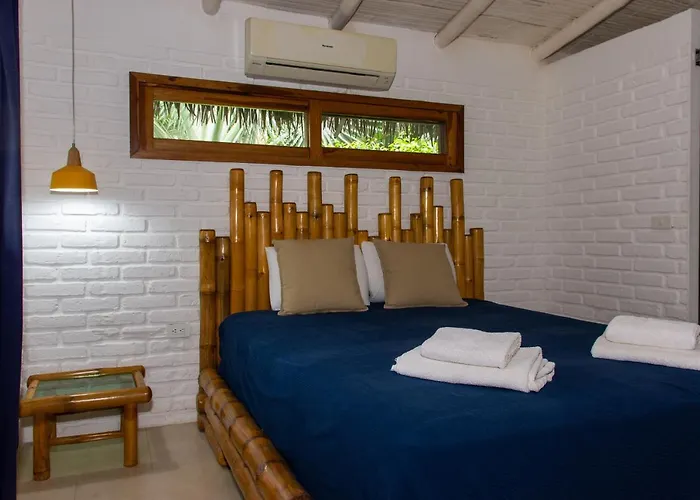 New Nautilus Lodge